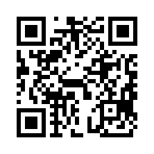 QR Code for LLKaHSxEEW1LboacNbwbmt7RiwFheKr2xb