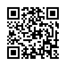 QR Code for LLKb34iDSaSmmGUCTVRmzrubLutkadmwey