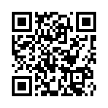 QR Code for LLKfAMuA1z8yMbvZMGNwMiTGDRGeDHX4J5