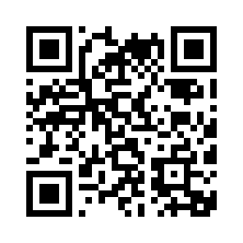 QR Code for LLKg6to3JF6ngeEREAkp37uNDoBpZoQbc3