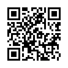 QR Code for LLKhkYchd8zD2D6CsWdFPNN73VFrzvZPV2