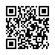 QR Code for LLKi3igJnsadhTkyjdr5fiKkB6FVFgbNyK