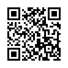QR Code for LLKjSjKAYCTeMqo1iHniMGpZPnGrZqKNvR