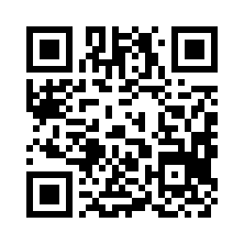 QR Code for LLKkTCxwPKm1UZhwbU7SELtEtDKyxLTMBQ