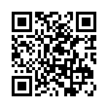QR Code for LLKkxeiYFKhaoVv98khv6NvRdssndiWUZs
