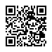 QR Code for LLKmnMmEzLfLL9mG7j9kwhGWhECAdYHpfg