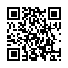 QR Code for LLKmsosBAYynWYssqY1dNAzpT4KXRr9VCK