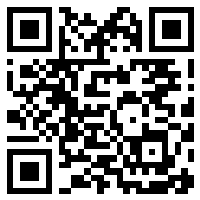 QR Code for LLKoLo6oVYhVT6HwrAMBHXEVMX7HfAzm5i