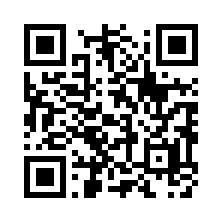 QR Code for LLKpmpR9QryuNR7ei53XU9SstrkGhTd9oM