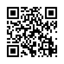 QR Code for LLKt66MLjh7NaLuoHkeMsFUSHYrr64xaRs