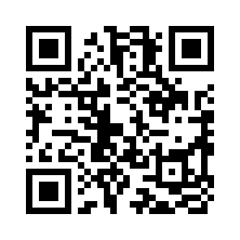 QR Code for LLKuCuFSJJfMjmYc46bx7SNeuEt5SgxhBa