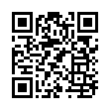 QR Code for LLKuiuN97zdXq6ogMMU54etj9oVCQCBr5c
