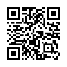 QR Code for LLKunWs1G6uWsGE8oNBbxet2QVF8nVrZ1N