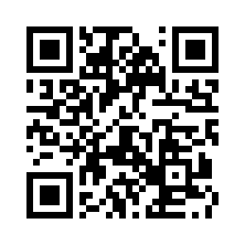 QR Code for LLKuyh9U2u4M5nZWh9sERgR3xAPehrbmm9
