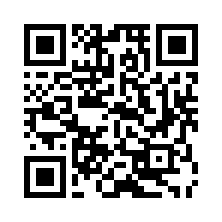 QR Code for LLKv7NTYtWg4VTZJVBSBSoN8suTx7dScwK