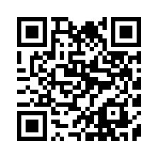 QR Code for LLKvBjmHoT7CatLB4hFa4D7NE5ttcsQGri
