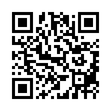 QR Code for LLKvxth3s6RYBKi1qwnM69TApTrvK9YWMH