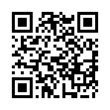 QR Code for LLKyPLkTeVG8v4dAbG6NFgPSARZ6ekpaLj