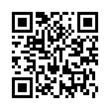 QR Code for LLKzsP7hdnd4L58t1fqPNaJJYisrunXrVV
