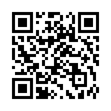 QR Code for LLL11g2BcVvsBe3nVaQqsv6K13mZL3TypC