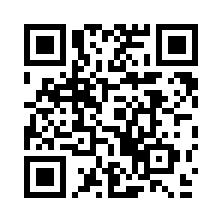 QR Code for LLL1ZQEKuGUSTng4ZgdKxb3WnRpyPyhU8V