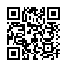 QR Code for LLL2qPCLRcMDRui9gNKX4wpcbJASqPpYA7