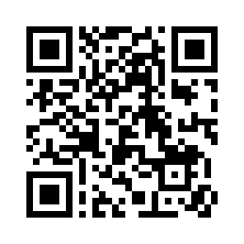 QR Code for LLL3NeCfDXUjzXk7SUgz9yDSe4ftCBFsXD