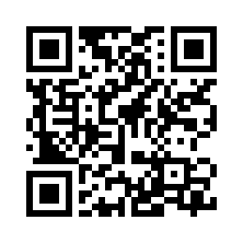 QR Code for LLL6NR8hoTe5hCCQGYpAsHvHzJFGoucbMo