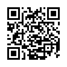 QR Code for LLL8KT8ZhrxwoSLgprsQdGsBexAJjf4cAs