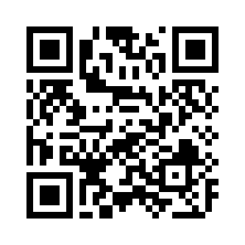 QR Code for LLL8parDv5kq3CSGmS7MCbPyZRgznJXLR3