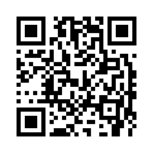 QR Code for LLL9ehQEv4pYLibeXEvc438UwJwUVgQEV5