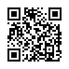 QR Code for LLLAsYghDgFEkZ8KKTUtCxCxTkmF7PDNrL
