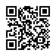 QR Code for LLLChveNLhvxqmxAfpJe3gWnpPVzBBDmcE