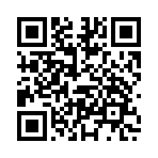 QR Code for LLLDJCLAghrC6YA51LvLT8NPmnv8saFwek
