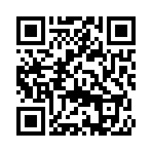 QR Code for LLLEt2DCZj44F48i8rjGpTLbLUwzfpHGwF