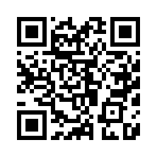 QR Code for LLLFcAx1MfbmCofwkXs4uzLueYM2XavLRZ