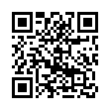 QR Code for LLLFixSeUtsAnkG6MS4hnhbrNP9awAhWtw