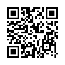 QR Code for LLLGDiNMfQGUPCrDji1XXDBNNACbA6RSJR