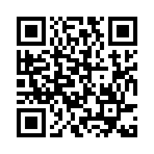QR Code for LLLGJDLYJgKJovF9oT1dAZGShgFT2AxpWe