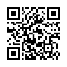 QR Code for LLLJkTSB5aaCNQtm3k2SnQjAp7Mkzhfbcx