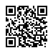 QR Code for LLLKWRnt2FQ8UmJK7zp47i7b7k73151ehU