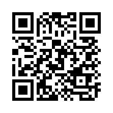 QR Code for LLLKmn54vhp6VtzoMo7m4gcgFoTcnnnstV