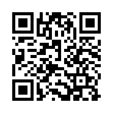 QR Code for LLLLLLLLsMZm6oAaqNPnNjRLF8cKKAxXFP
