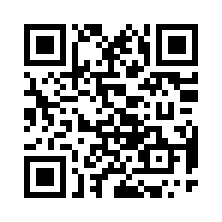 QR Code for LLLLLLLLzbCVBDJjgNWhcu5pzeVJa6q6hd
