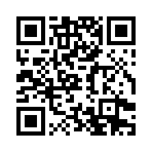 QR Code for LLLMK6TBxVtmTX5qDbR3GF5HQpcuCutzsw