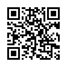 QR Code for LLLMS8ZWwtAViz5eh8tZhzu5sysBoAyvFk