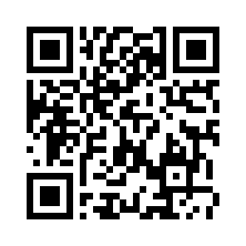 QR Code for LLLNyQFyns5LEYSs5x2SK6t4WPnfhDLEfb