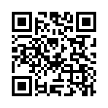 QR Code for LLLQLFfST1iMBBmtzSeAXgH6goNmwG3zQJ
