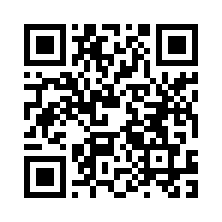 QR Code for LLLQMJKpvRgDUosU4UNBNFRpJBkUxhBVmi
