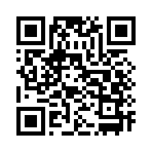 QR Code for LLLRGytuAiX2NjFhhGZcUN88nN2GSrcfop
